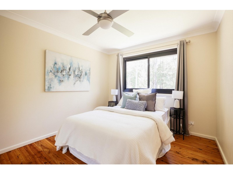 31 Wyoming Avenue, Burrill Lake NSW 2539