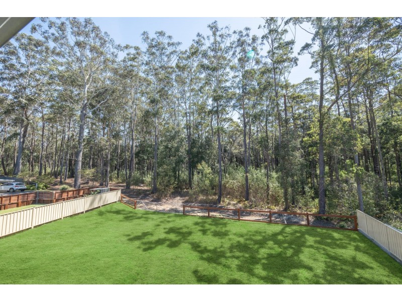 31 Wyoming Avenue, Burrill Lake NSW 2539