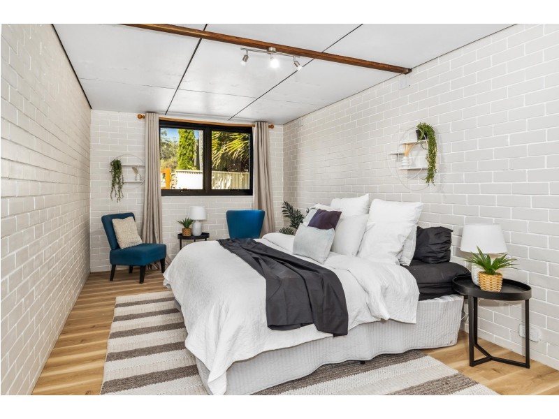 31 Wyoming Avenue, Burrill Lake NSW 2539