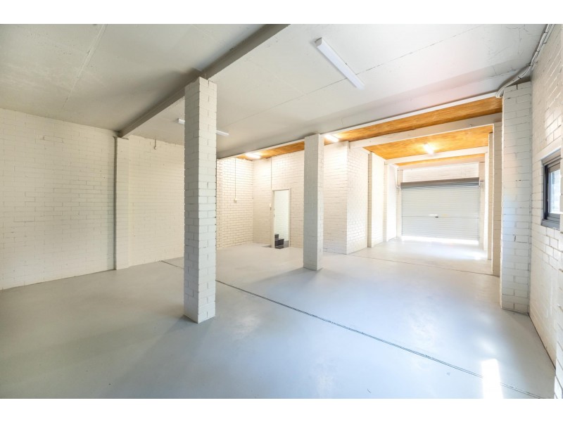 31 Wyoming Avenue, Burrill Lake NSW 2539