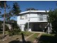 141 Matron Porter Drive, Narrawallee NSW 2539