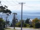 141 Matron Porter Drive, Narrawallee NSW 2539