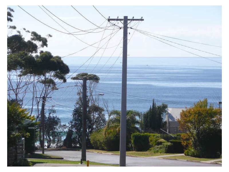 141 Matron Porter Drive, Narrawallee NSW 2539