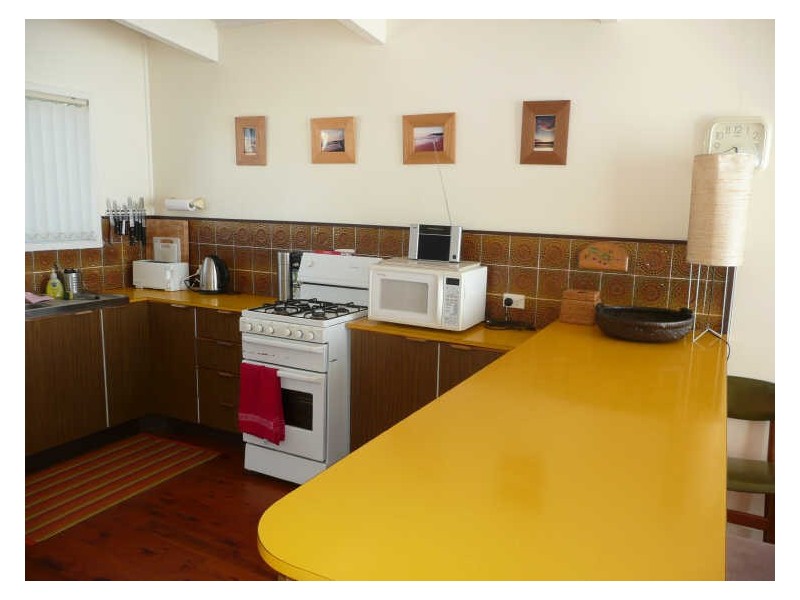 141 Matron Porter Drive, Narrawallee NSW 2539