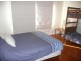 141 Matron Porter Drive, Narrawallee NSW 2539