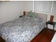 141 Matron Porter Drive, Narrawallee NSW 2539