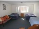 141 Matron Porter Drive, Narrawallee NSW 2539