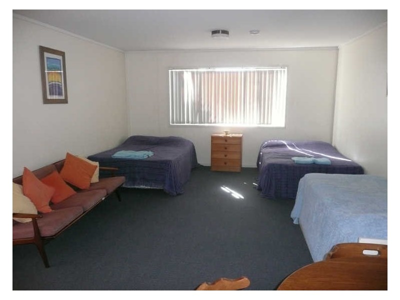 141 Matron Porter Drive, Narrawallee NSW 2539