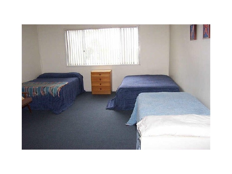 141 Matron Porter Drive, Narrawallee NSW 2539