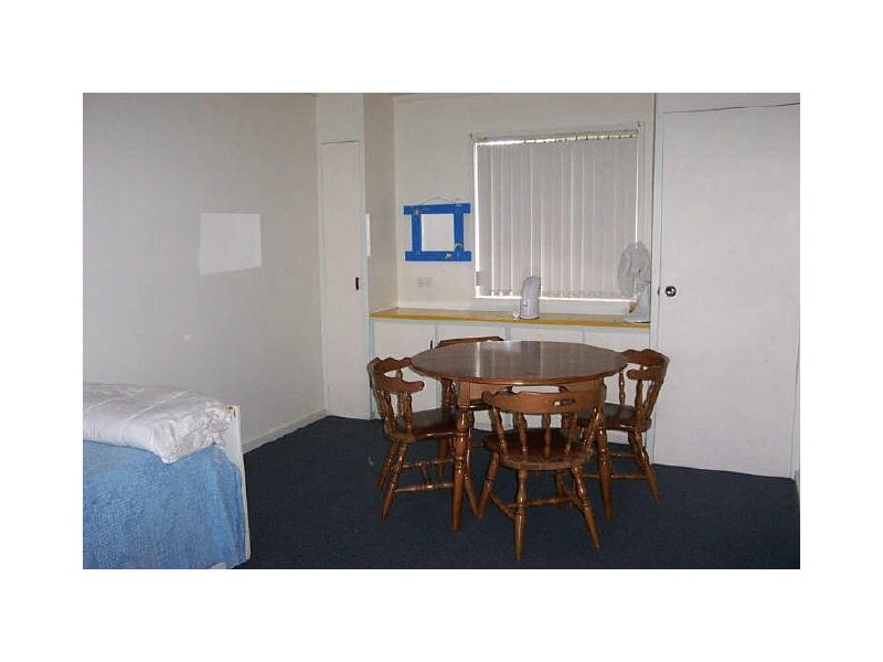141 Matron Porter Drive, Narrawallee NSW 2539