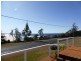 15 Seaside Parade, Dolphin Point NSW 2539