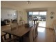 15 Seaside Parade, Dolphin Point NSW 2539
