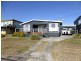 15 Seaside Parade, Dolphin Point NSW 2539