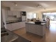 15 Seaside Parade, Dolphin Point NSW 2539
