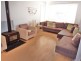 15 Seaside Parade, Dolphin Point NSW 2539