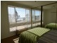 15 Seaside Parade, Dolphin Point NSW 2539