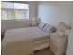 15 Seaside Parade, Dolphin Point NSW 2539