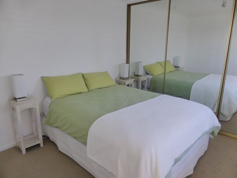15 Seaside Parade, Dolphin Point NSW 2539