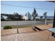 15 Seaside Parade, Dolphin Point NSW 2539