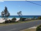 15 Seaside Parade, Dolphin Point NSW 2539