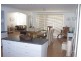 15 Seaside Parade, Dolphin Point NSW 2539