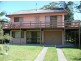 79 Matron Porter Drive, Narrawallee NSW 2539