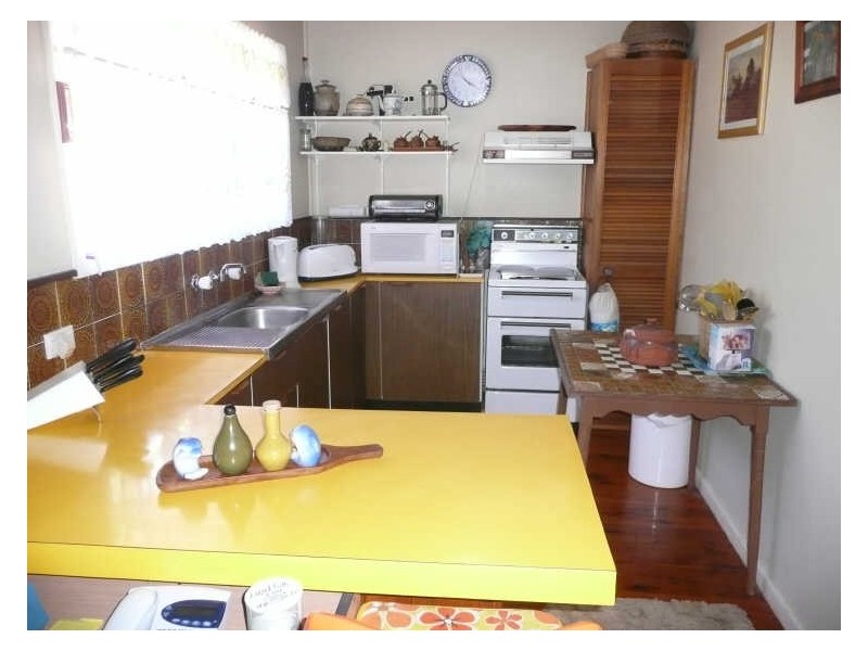 79 Matron Porter Drive, Narrawallee NSW 2539
