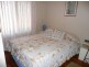 79 Matron Porter Drive, Narrawallee NSW 2539
