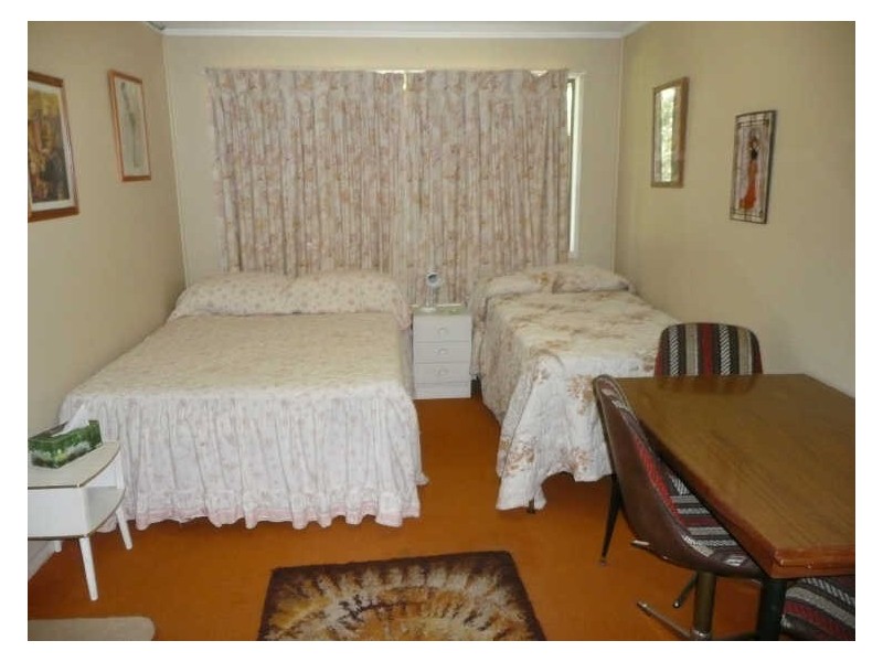 79 Matron Porter Drive, Narrawallee NSW 2539