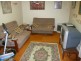 79 Matron Porter Drive, Narrawallee NSW 2539