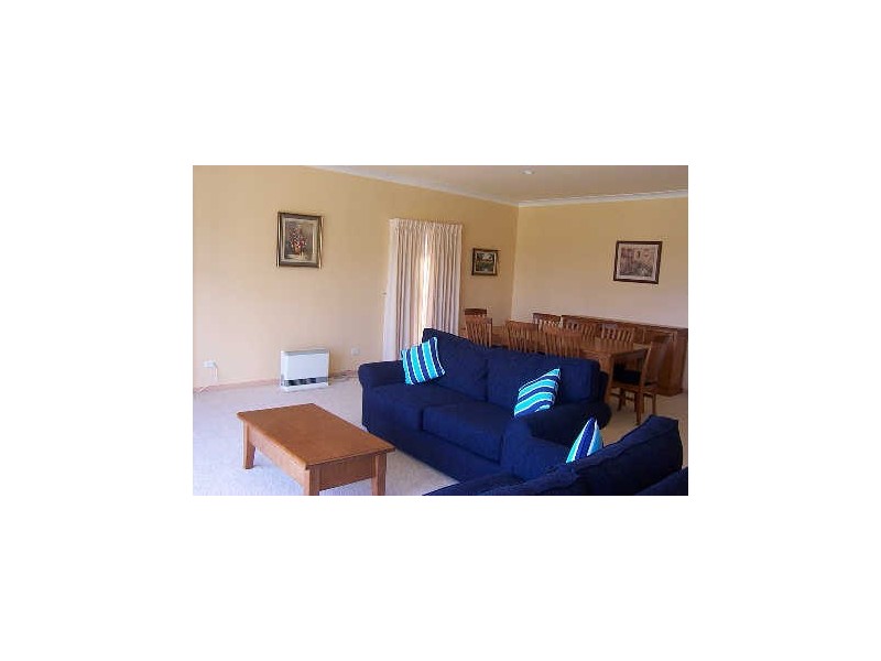 161 Mitchell Parade, Mollymook NSW 2539