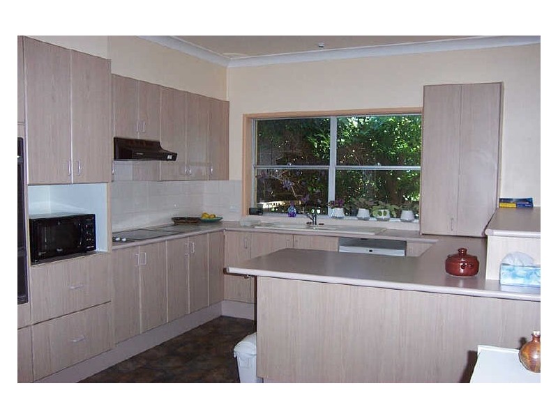 161 Mitchell Parade, Mollymook NSW 2539