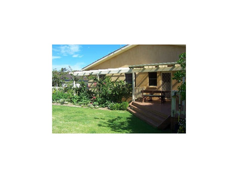 161 Mitchell Parade, Mollymook NSW 2539