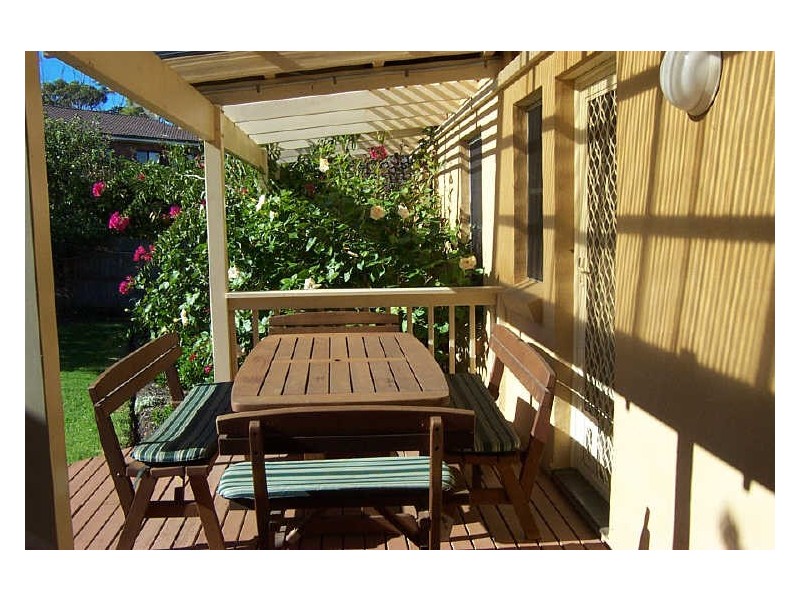 161 Mitchell Parade, Mollymook NSW 2539