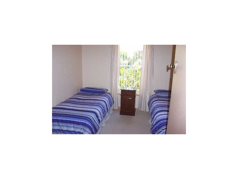 161 Mitchell Parade, Mollymook NSW 2539