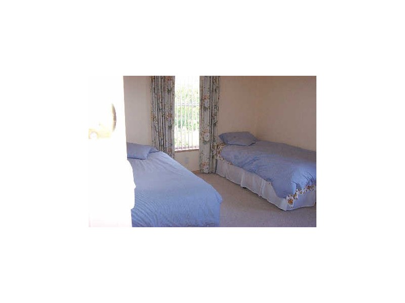 161 Mitchell Parade, Mollymook NSW 2539