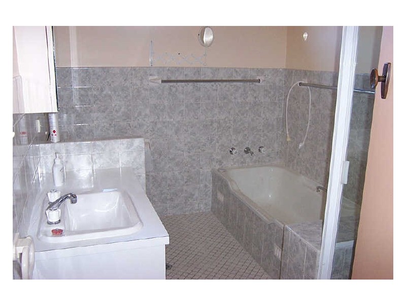 161 Mitchell Parade, Mollymook NSW 2539