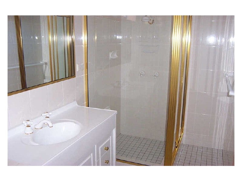 161 Mitchell Parade, Mollymook NSW 2539