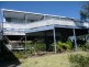 1 Surfers Avenue, Narrawallee NSW 2539