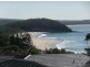 1 Surfers Avenue, Narrawallee NSW 2539