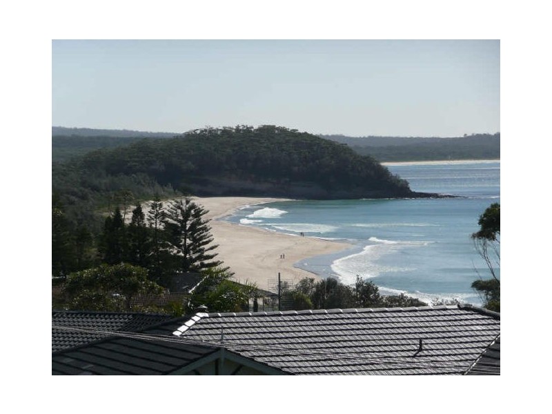 1 Surfers Avenue, Narrawallee NSW 2539