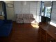 1 Surfers Avenue, Narrawallee NSW 2539