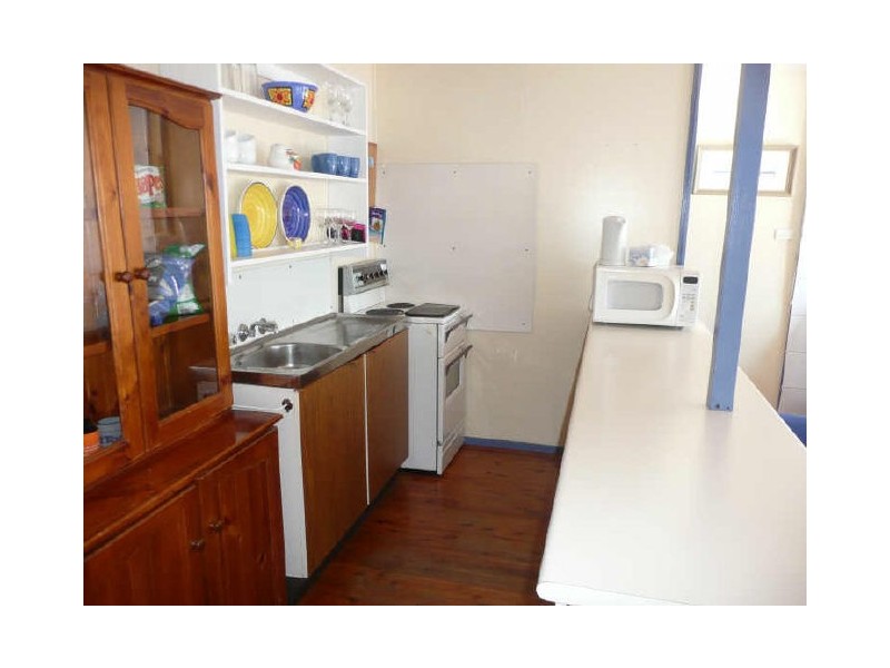 1 Surfers Avenue, Narrawallee NSW 2539