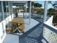 1 Surfers Avenue, Narrawallee NSW 2539