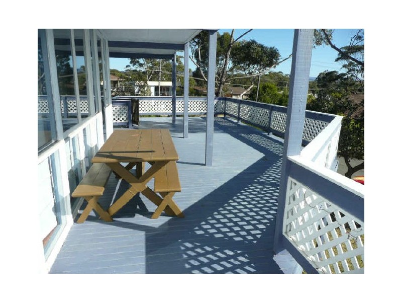 1 Surfers Avenue, Narrawallee NSW 2539