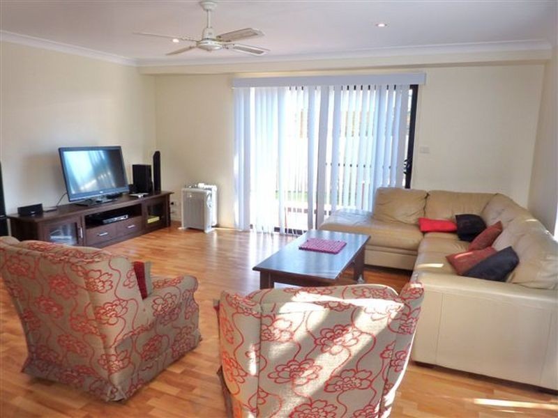 58 Clyde Street, Mollymook NSW 2539