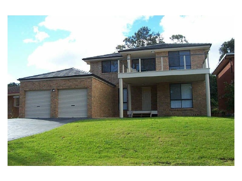 58 Clyde Street, Mollymook NSW 2539