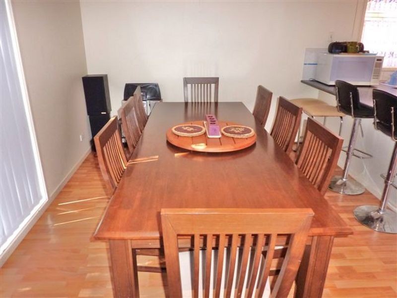 58 Clyde Street, Mollymook NSW 2539