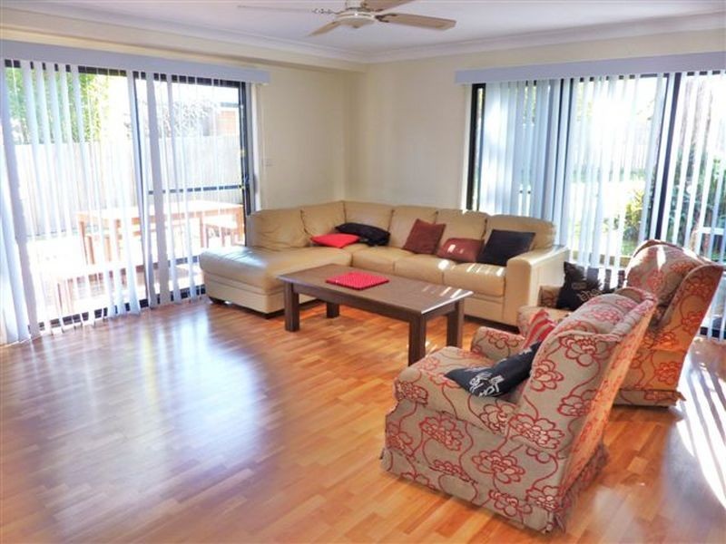 58 Clyde Street, Mollymook NSW 2539