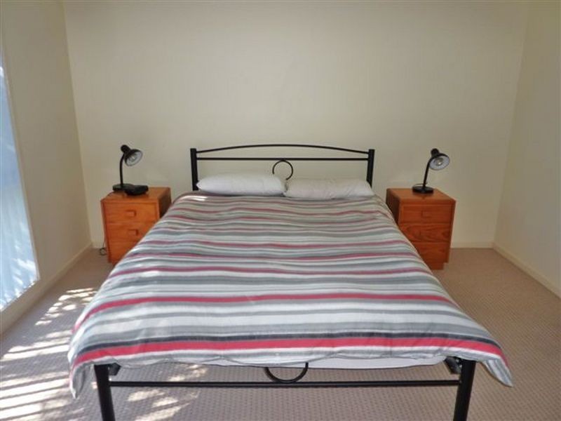 58 Clyde Street, Mollymook NSW 2539